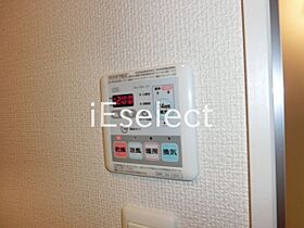 リブリキクエイ  ｜ 千葉県千葉市若葉区小倉台６丁目（賃貸アパート1K・2階・25.85㎡） その18