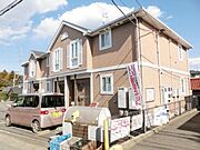 日当たり良好です