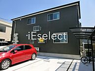 千葉県千葉市中央区蘇我4丁目：物件画像／アイ・イー・セレクト株式会社　千葉駅前店