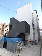 2016年6月竣工