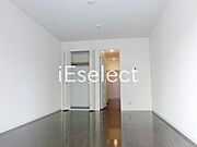 洋室広々8．2帖