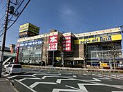 ＴＳＵＴＡＹＡ 450m