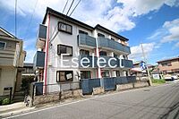 千葉県千葉市中央区矢作町：物件画像／アイ・イー・セレクト株式会社　千葉駅前店