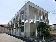千葉県千葉市中央区浜野町：物件画像／アイ・イー・セレクト株式会社　千葉駅前店