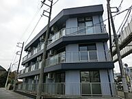 千葉県千葉市稲毛区穴川3丁目：物件画像／アイ・イー・セレクト株式会社　千葉駅前店