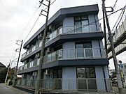 2017年10月完成のキレイなお部屋です