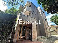 千葉県千葉市中央区椿森1丁目：物件画像／アイ・イー・セレクト株式会社　千葉駅前店