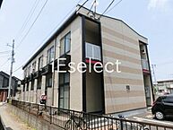 千葉県千葉市中央区祐光1丁目：物件画像／アイ・イー・セレクト株式会社　千葉駅前店