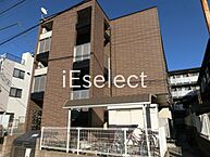 千葉県千葉市中央区寒川町3丁目：物件画像／アイ・イー・セレクト株式会社　千葉駅前店