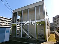 千葉県千葉市中央区宮崎2丁目：物件画像／アイ・イー・セレクト株式会社　千葉駅前店