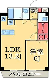 ＭａｙＡｚｕｒｌ登戸（メイアジュールノブト）