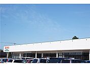 イチコ上越南店