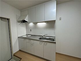 logement 102 ｜ 新潟県上越市大潟区雁子浜305-45（賃貸アパート1K・1階・28.15㎡） その6