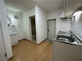 logement 102 ｜ 新潟県上越市大潟区雁子浜305-45（賃貸アパート1K・1階・28.15㎡） その7