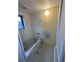 logement 102 ｜ 新潟県上越市大潟区雁子浜305-45（賃貸アパート1K・1階・28.15㎡） その10