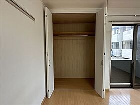 logement 102 ｜ 新潟県上越市大潟区雁子浜305-45（賃貸アパート1K・1階・28.15㎡） その4