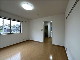 logement 102 ｜ 新潟県上越市大潟区雁子浜305-45（賃貸アパート1K・1階・28.15㎡） その5