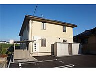 新潟県上越市春日新田2丁目7-43：物件画像／株式会社カンエー・ハウジング