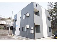 新潟県上越市大潟区雁子浜305-45：物件画像／株式会社カンエー・ハウジング