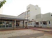 富岡小学校
