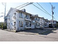 新潟県上越市春日野2丁目1-6：物件画像／株式会社カンエー・ハウジング