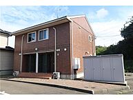新潟県上越市柿崎区柿崎404-16：物件画像／株式会社カンエー・ハウジング