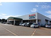 イチコ高田西店