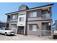 新潟県上越市国府1丁目22-17：物件画像／株式会社カンエー・ハウジング