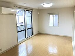 エクセレンス 1LDKの写真