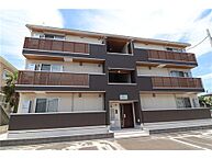 新潟県上越市鴨島1丁目2-42：物件画像／株式会社カンエー・ハウジング