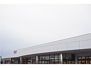 イチコ直江津店