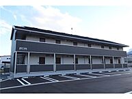 新潟県上越市大字中田原105-72：物件画像／株式会社カンエー・ハウジング