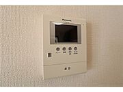 TVインターホン