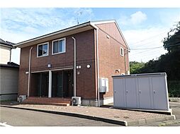 CASAフィオーレ