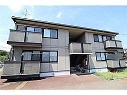 ロイヤルタウン寺町 壱番館