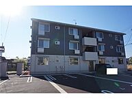 新潟県上越市春日山町1丁目18-35：物件画像／株式会社カンエー・ハウジング