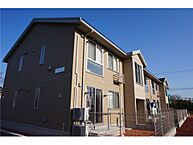 新潟県上越市大潟区下小船津浜885-1：物件画像／株式会社カンエー・ハウジング