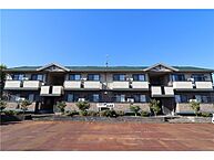 新潟県上越市新町163：物件画像／株式会社カンエー・ハウジング