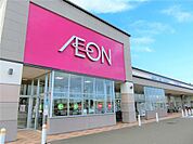 イオン下門前店