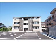 新潟県上越市下源入120-1：物件画像／株式会社カンエー・ハウジング
