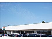 イチコ　高田南店