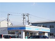 ローソン