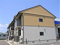 新潟県上越市東本町2丁目4-27：物件画像／株式会社カンエー・ハウジング