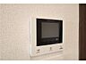 その他：TVインターホン