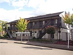 🉐敷金礼金0円！🉐ロイヤルガーデン子安Ｆ棟