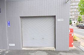 ダイアパレス新大阪宮原  ｜ 大阪府大阪市淀川区宮原５丁目7番1号（賃貸マンション1K・5階・18.66㎡） その23