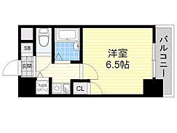 東三国駅 3.8万円