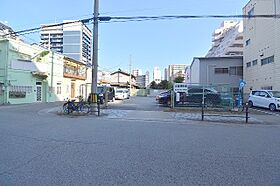 ORSUS新大阪  ｜ 大阪府大阪市淀川区宮原１丁目19番15号（賃貸マンション1DK・14階・29.14㎡） その20