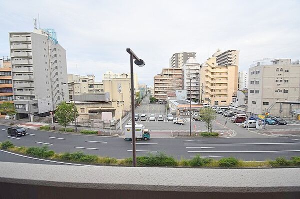 プレッツァ新大阪 ｜大阪府大阪市東淀川区東中島１丁目(賃貸マンション1K・4階・24.48㎡)の写真 その20