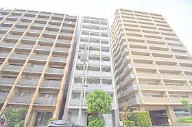 ドムス・ドイ  ｜ 大阪府大阪市淀川区宮原１丁目13番3号（賃貸マンション1DK・10階・34.40㎡） その1